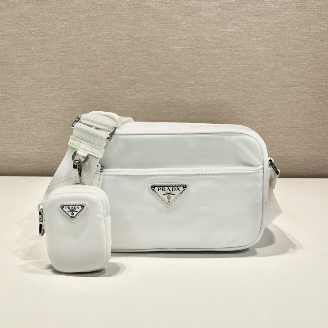 Prada_1BC167_Crossbody_B